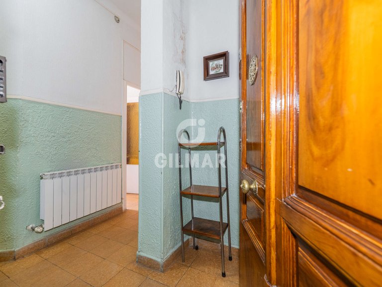 Apartment for Sale in Madrid, Madrid 14