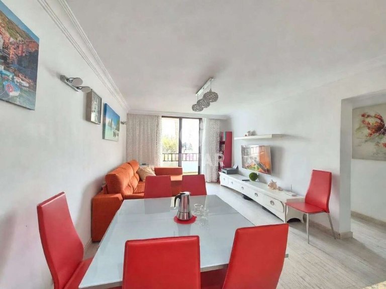 Apartment for Sale in Playa De Las AmÉricas, Tenerife 7
