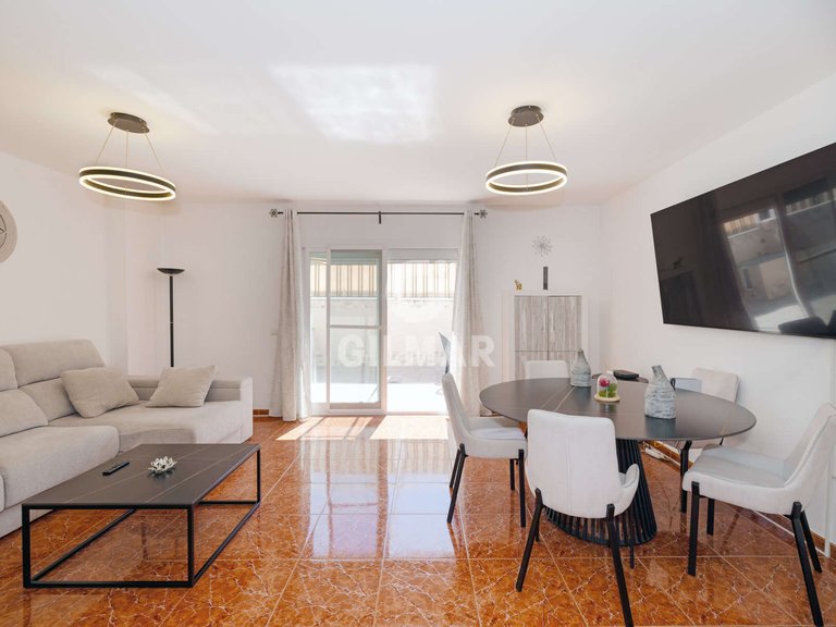 Town House for Sale in Estepona, Malaga 6