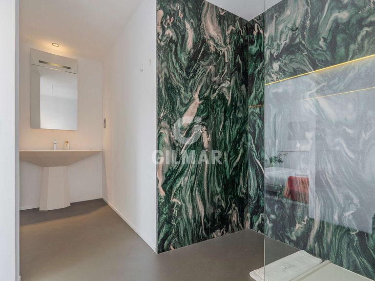 Villa for Sale in Madrid, Madrid 38