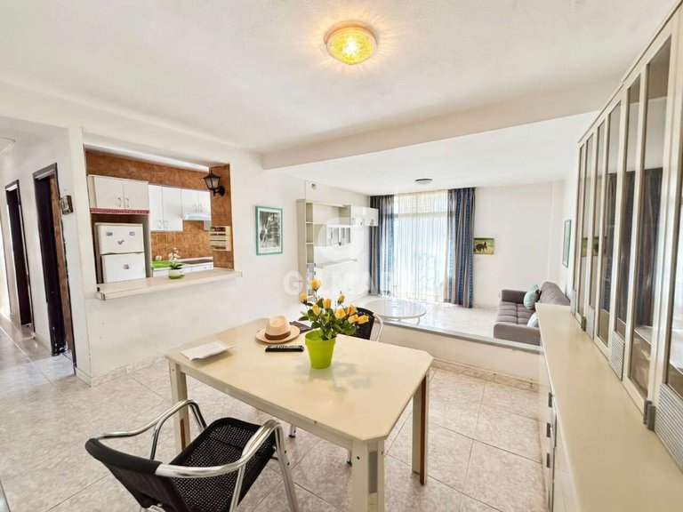 Apartment for Sale in Arona, Tenerife 9