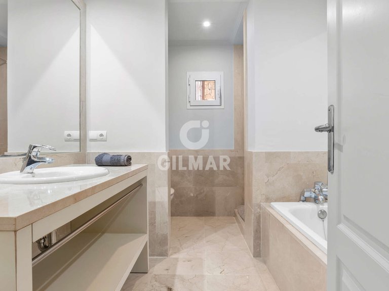 Villa for Sale in Manilva, Malaga 46