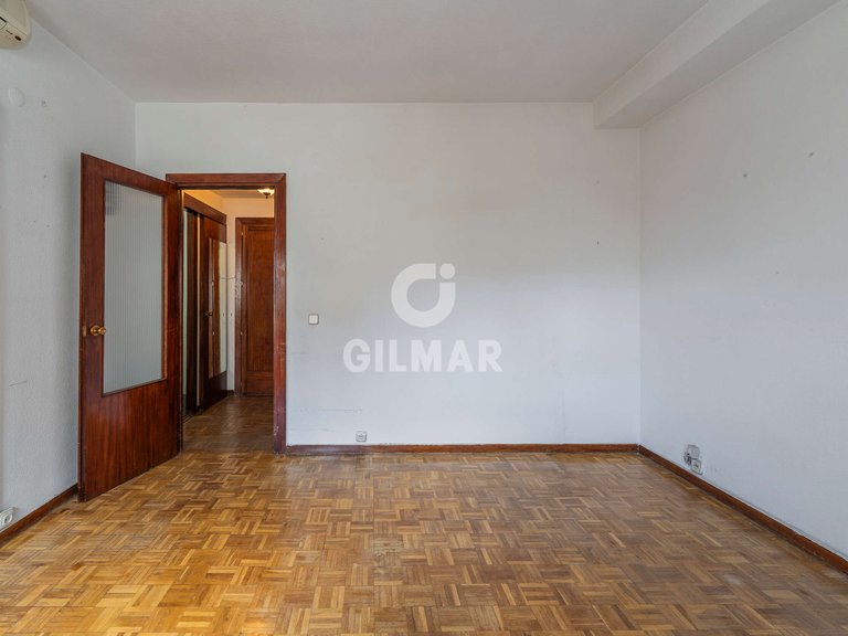 Apartment for Sale in Madrid, Madrid 1