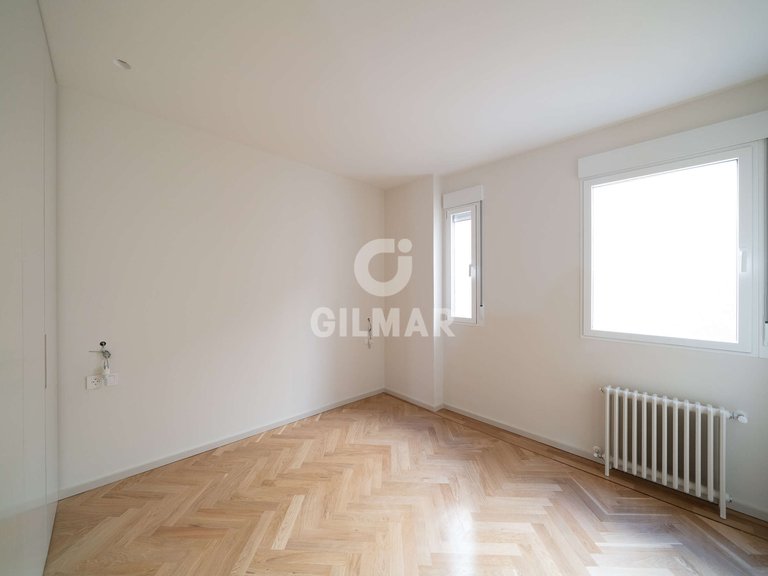 Apartment for Sale in Madrid, Madrid 29