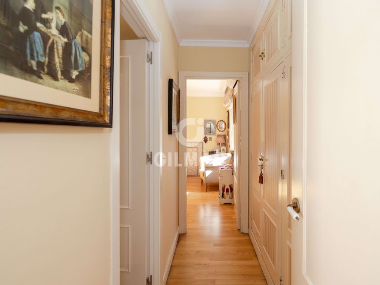 Penthouse for Sale in MÁlaga, Malaga 41