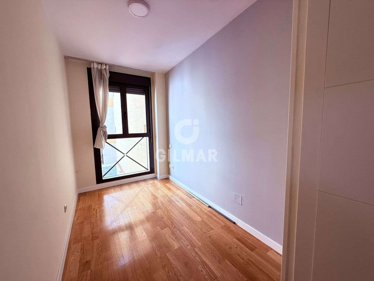 Apartment for Rent in Madrid, Madrid 22