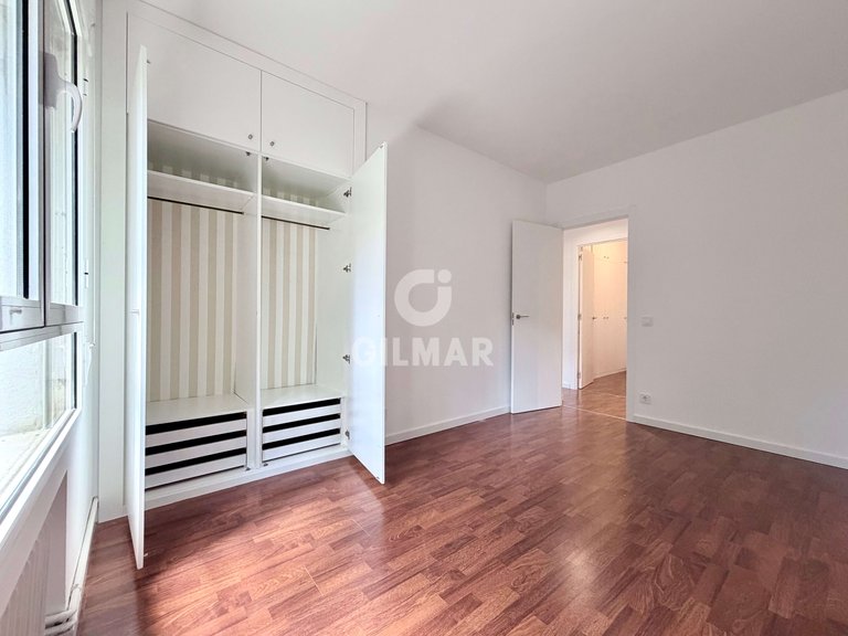 Apartment for Rent in Madrid, Madrid 44