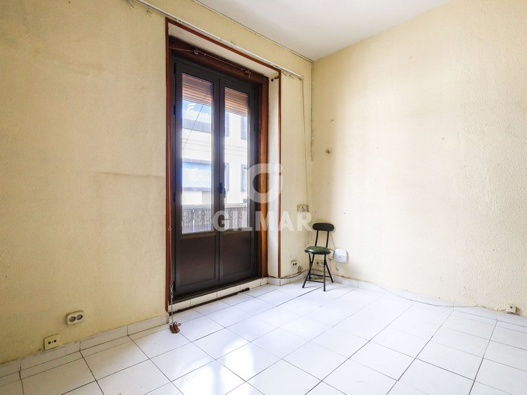 Apartment for Sale in Madrid, Madrid 9