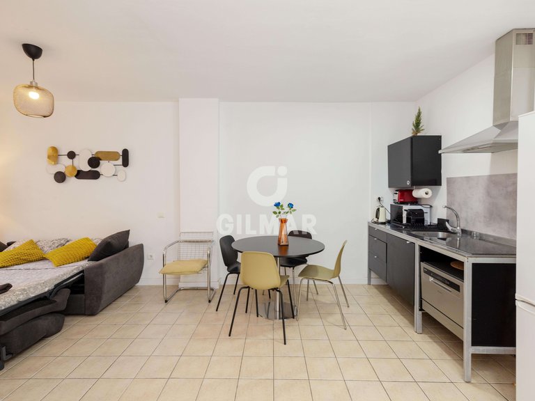 Apartment for Sale in MÁlaga, Malaga 6