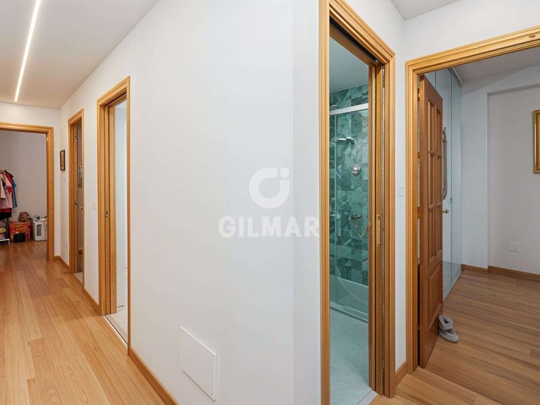 Apartment for Sale in Madrid, Madrid 7