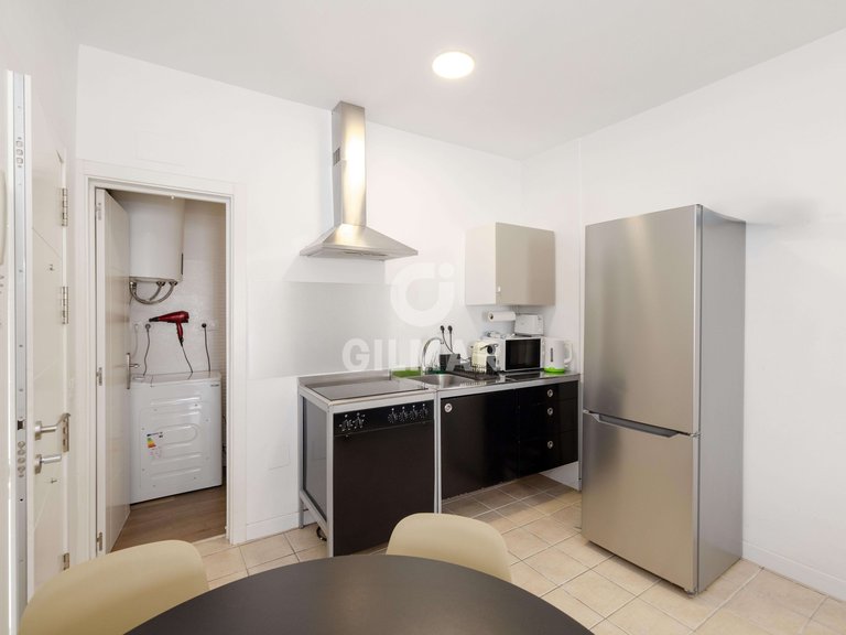 Apartment for Sale in MÁlaga, Malaga 23