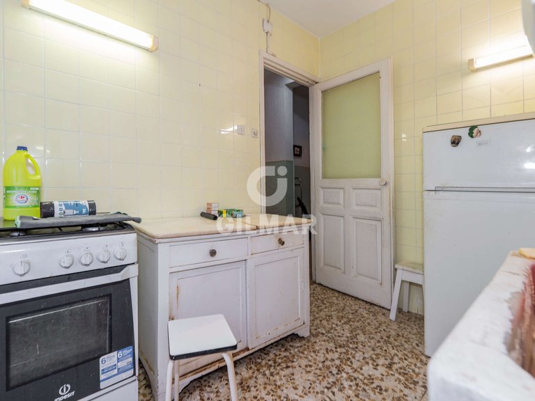 Apartment for Sale in Madrid, Madrid 11