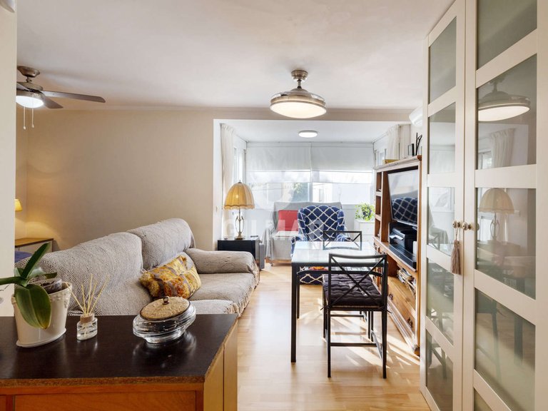 Apartment for Sale in Estepona, Malaga 4