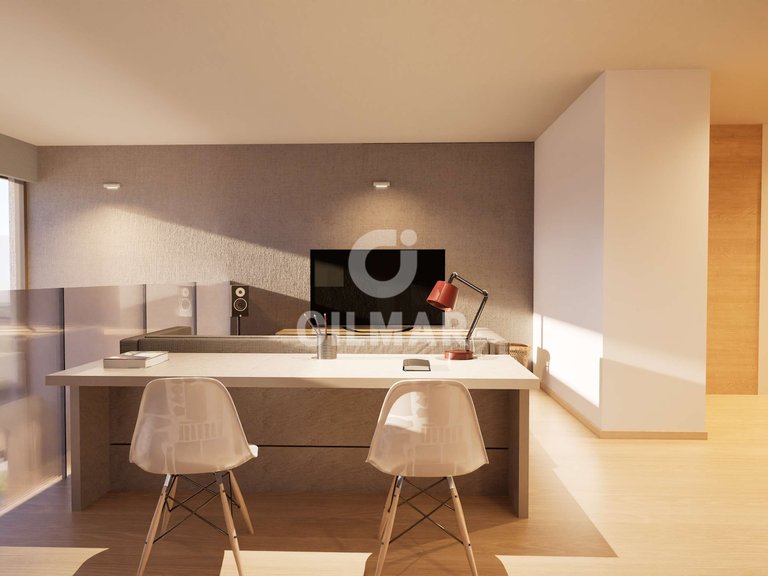 Town House for Sale in Madrid, Madrid 18