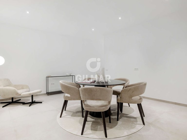 Villa for Sale in Casares, Malaga 43