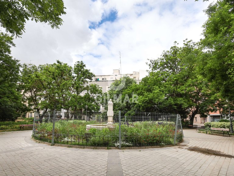 Apartment for Sale in Madrid, Madrid 29
