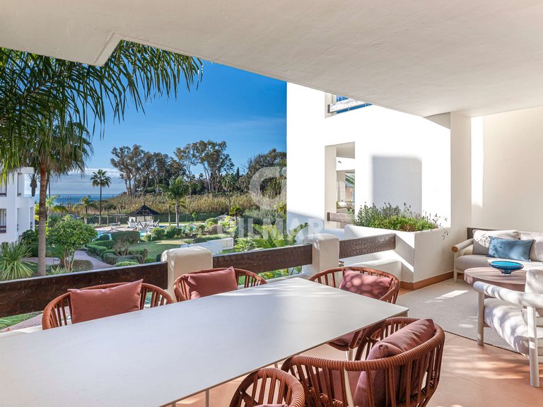 Apartment for Sale in MÁlaga, Malaga 1