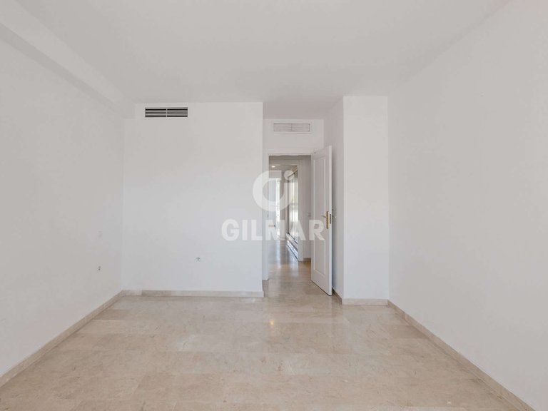 Town House for Sale in MÁlaga, Malaga 20