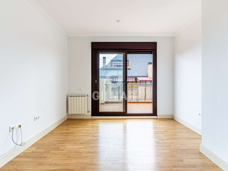 Town House for Sale in Boadilla Del Monte, Madrid 15