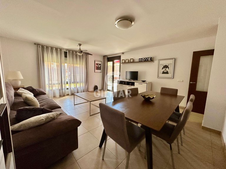 Apartment for Sale in Palm-mar, Tenerife 8