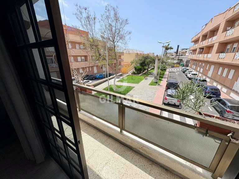 Apartment for Sale in Arona, Tenerife 6