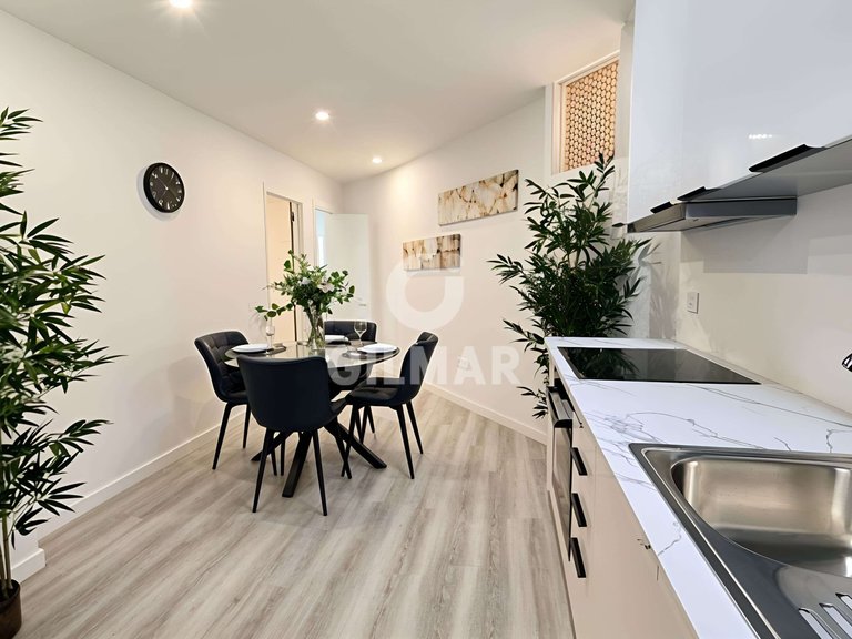 Apartment for Sale in Los Cristianos, Tenerife 3