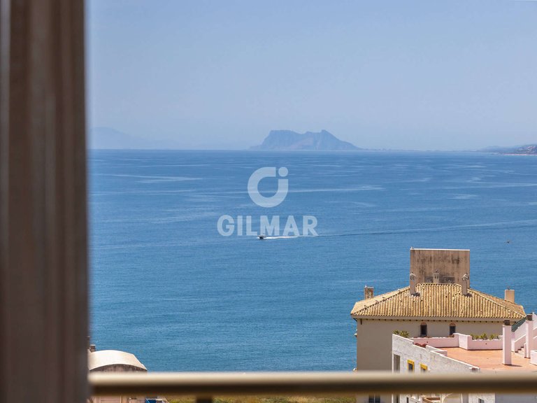 Apartment for Sale in Estepona, Malaga 16