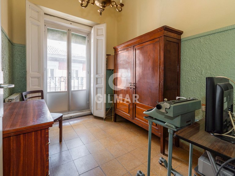 Apartment for Sale in Madrid, Madrid 4
