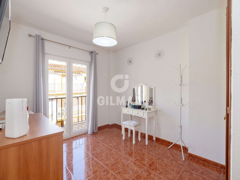 Town House for Sale in Estepona, Malaga 30