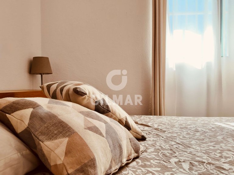 Apartment for Sale in Torremolinos, Malaga 14
