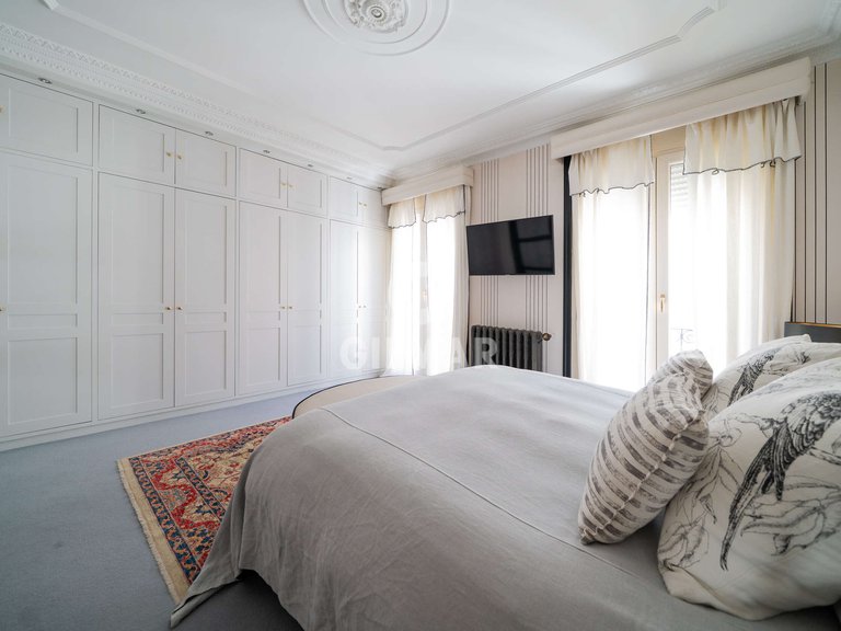 Apartment for Sale in Madrid, Madrid 22