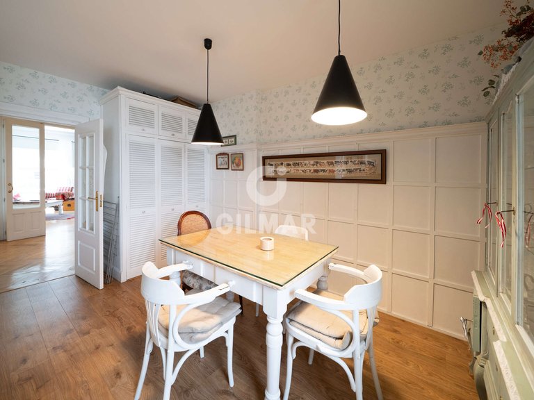 Apartment for Sale in Madrid, Madrid 21