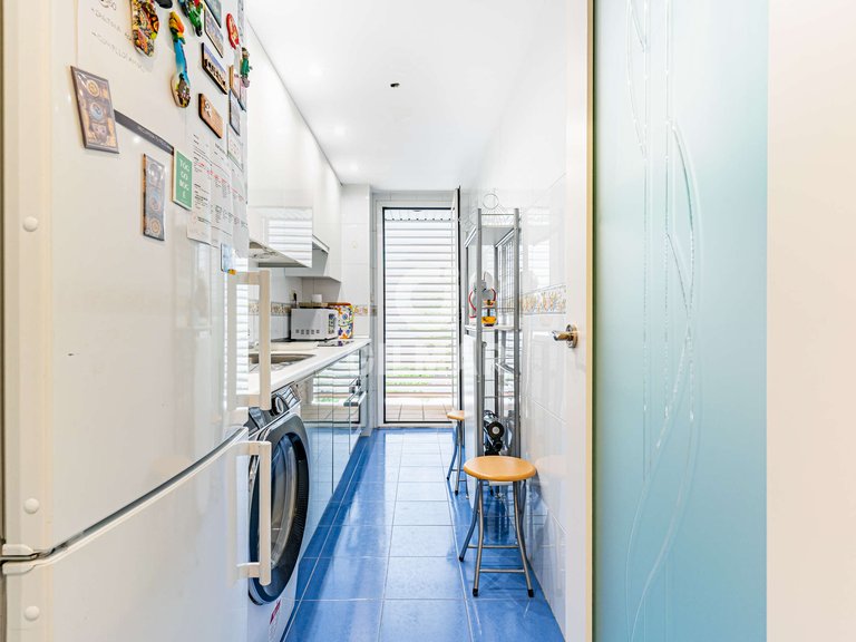 Apartment for Sale in Las Rozas De Madrid, Madrid 13