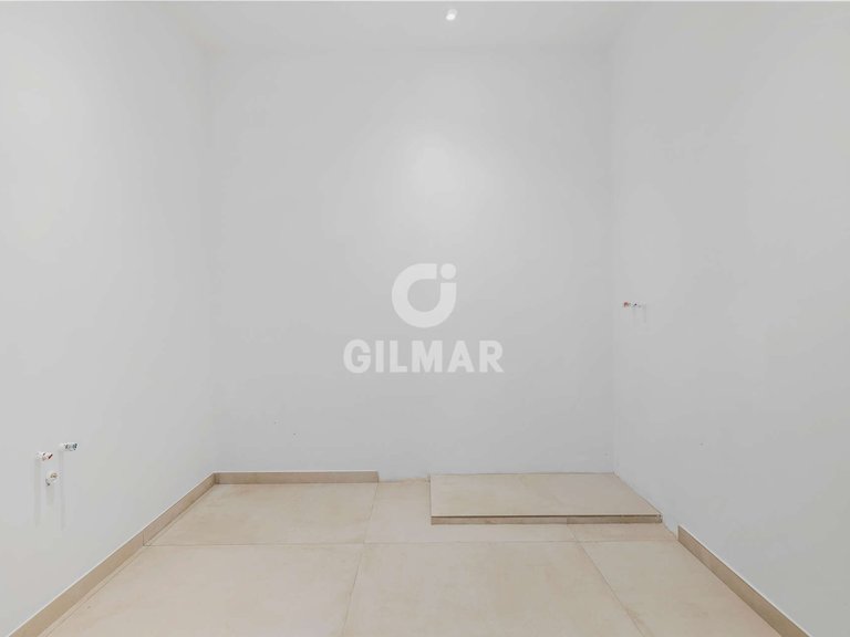 Villa for Sale in Casares, Malaga 40
