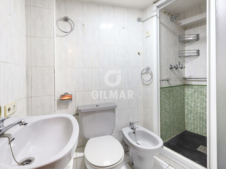 Apartment for Sale in Madrid, Madrid 20