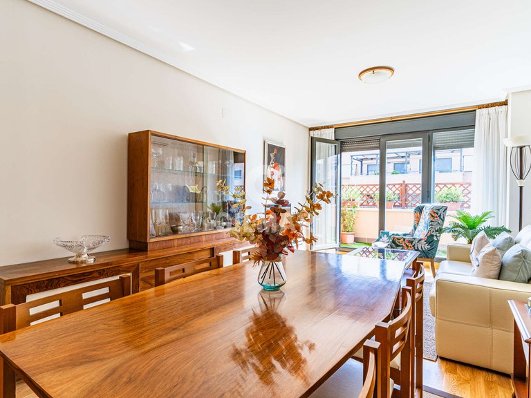 Apartment for Sale in Las Rozas De Madrid, Madrid 5