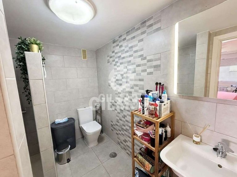 Penthouse for Sale in Playa San Juan, Tenerife 29