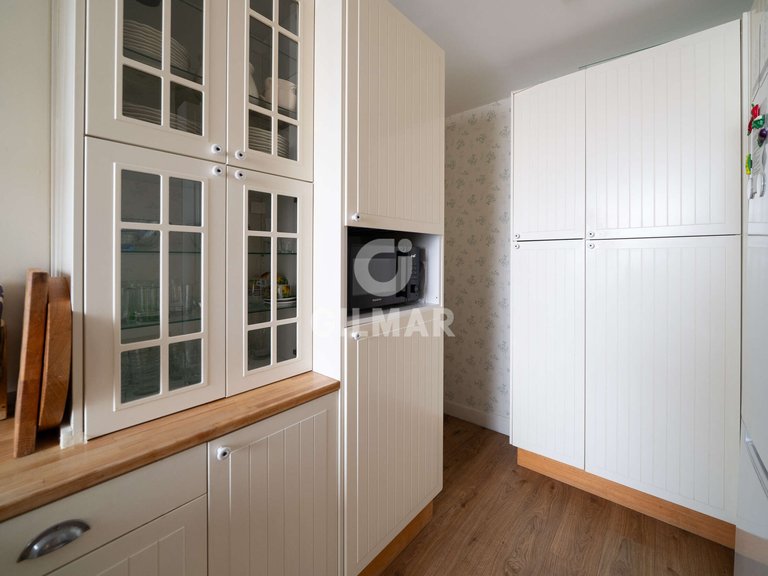 Apartment for Sale in Madrid, Madrid 26