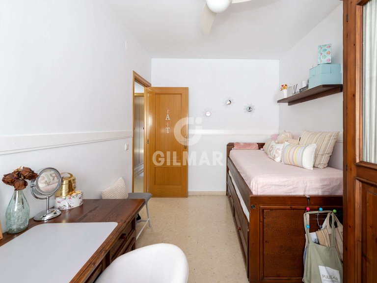 Town House for Sale in Estepona, Malaga 26