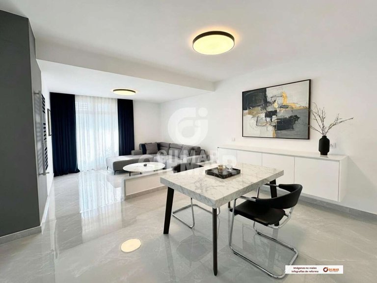 Apartment for Sale in Arona, Tenerife 2