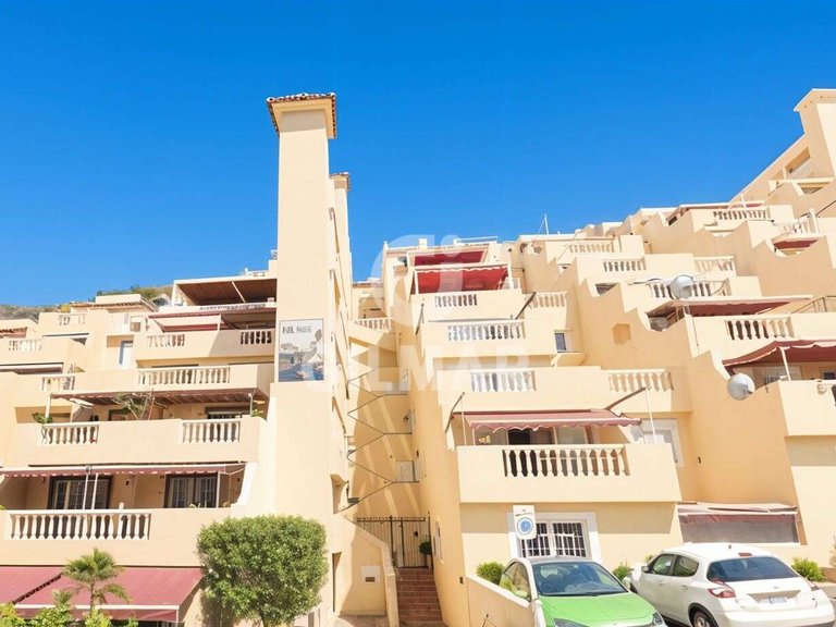 Penthouse for Sale in Costa Adeje, Tenerife 15