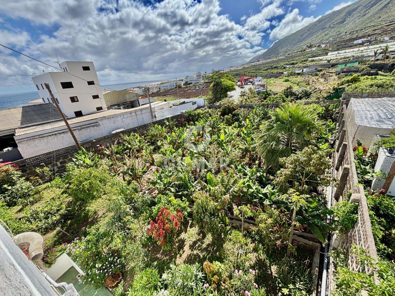 Villa for Sale in Garachico, Tenerife 44