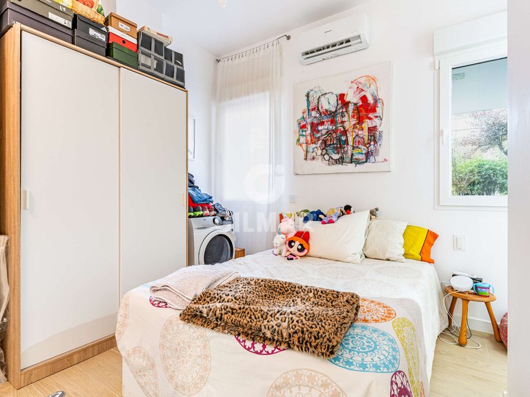 Apartment for Sale in Madrid, Madrid 2