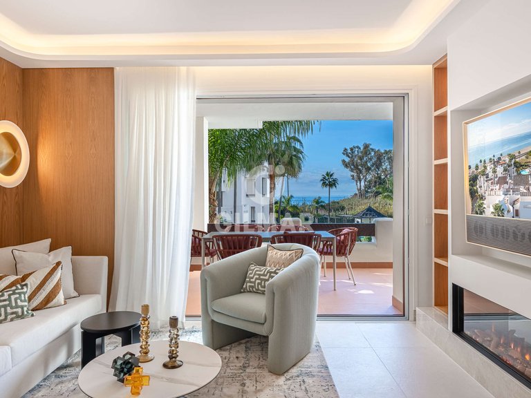 Apartment for Sale in MÁlaga, Malaga 6