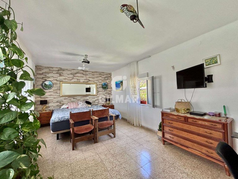 Villa for Sale in Garachico, Tenerife 36