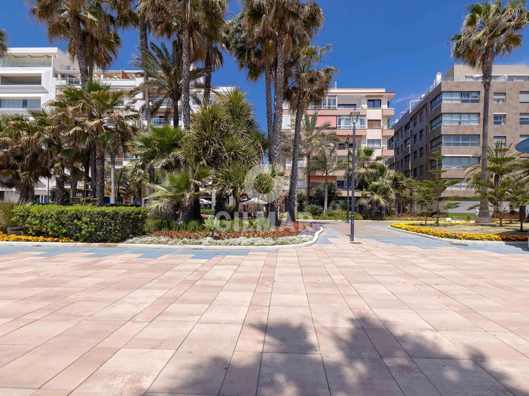 Apartment for Sale in Estepona, Malaga 1