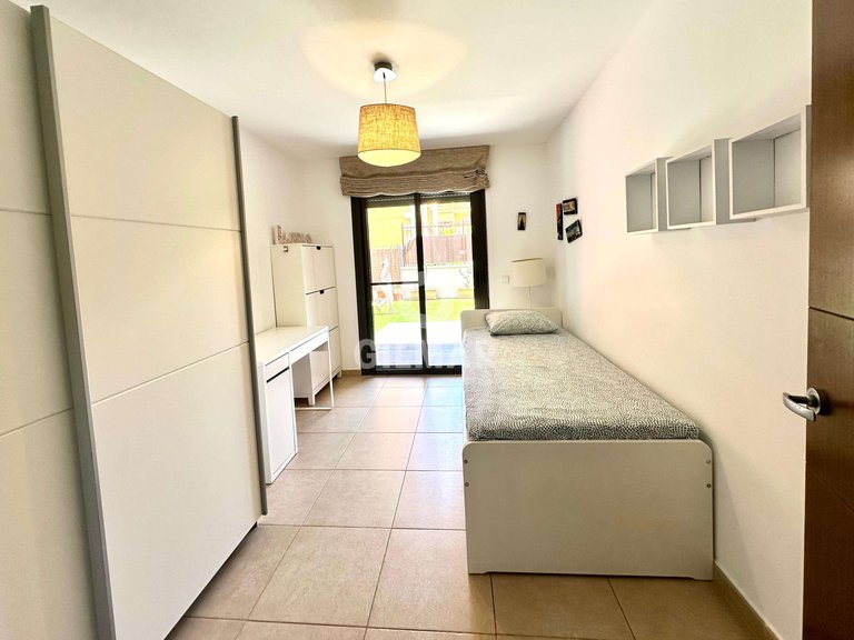 Apartment for Sale in Palm-mar, Tenerife 23