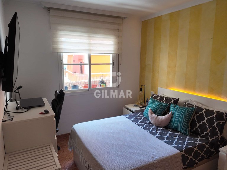 Apartment for Sale in Estepona, Malaga 17