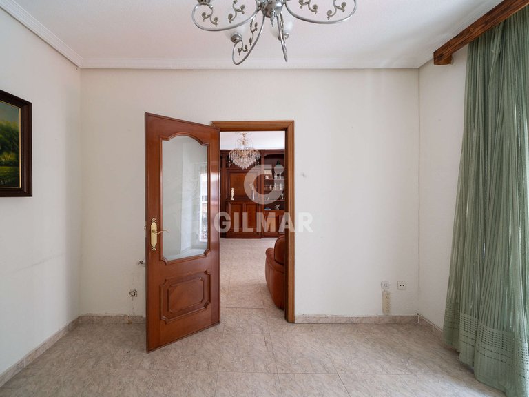 Apartment for Sale in Madrid, Madrid 10