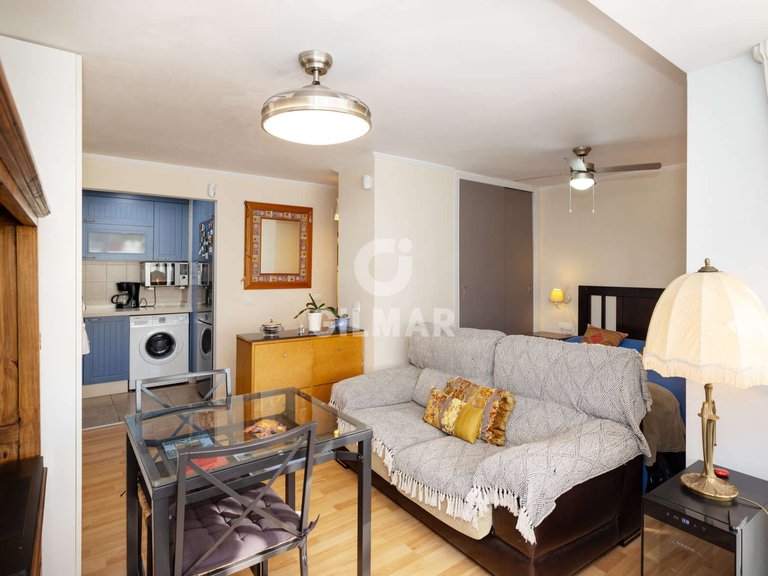 Apartment for Sale in Estepona, Malaga 9